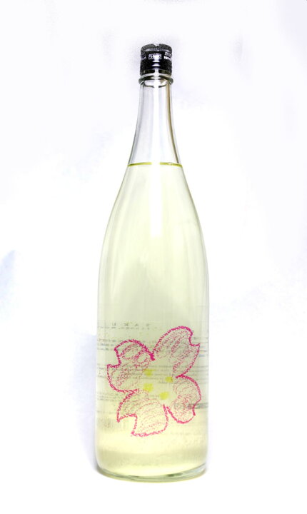 楽天市場】仙禽 さくら OHANAMI 純米大吟醸 山田錦 うすにごり 無濾過 原酒 1800ml− せんきん : 銘酒しらい屋 楽天市場】仙禽 さくら OHANAMI 純米大吟醸 山田錦 うすにごり 無濾過 原酒 1800ml− せんきん : 銘酒しらい屋