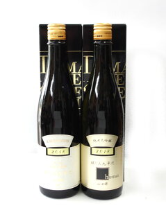 {Zbg l㕽 đ oEhuma 㕽pMtg 720ml×2{ | ݏ