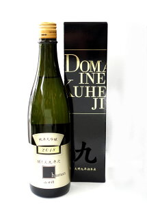 { l㕽 đ humaniq[}j 㕽pMtg 720ml | ݏ