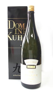 { l㕽 o đ 㕽pMtg 1800ml | ݏ