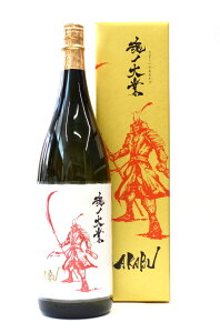 { AKABU iԕj m  ̍ Γ 1800ml | ԕ 