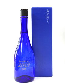 楽天市場 焼酎 海からの贈りものの通販