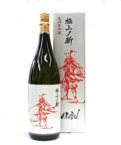 { AKABU iԕj ɏma đ ̍35  1800ml | ԕ 