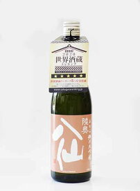 日本酒 陸奥八仙 純米大吟醸 華想い50 720ml － 八戸酒造