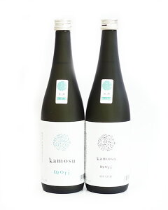 {Zbg 䂫̂܂ i Xj݂ đEċ hߐ 720ml×2 | c
