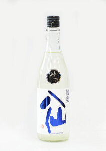 {  k[{[ ʏ  肪 720ml | ˎ