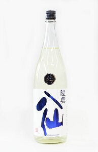 {  k[{[ ʏ  肪 1800ml | ˎ