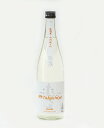 日本酒 59Takachiyo CHAPTER EIGHT 純米吟醸 DEWASANSAN 無調整 生原酒 720ml － 高千代酒造