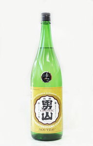 { jR classic k[{[ h  1800ml | ˎ