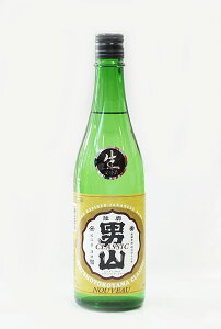 { jR classic k[{[ h  720ml | ˎ