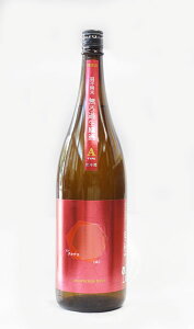 { VE^J` j A-Type Unconscious force G h  1800ml | 