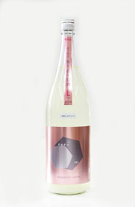 ���{�� �V���E�^�J�`�� �� L-Type enigmatic smile �G������ ���h�� ������ 1800ml �| ������