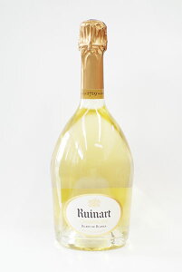 ���C�i�[�� �u�����h�u���� NV 750ml �| Ruinart / ���C�i�[��