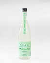 日本酒 59Takachiyo CHAPTER FIVE 純米吟醸 森のくまさん 生原酒 720ml － 高千代酒造