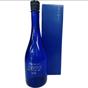 Ē C̑ 2024  37.5x 720ml | C