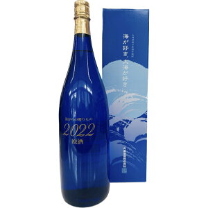 Ē C̑ 2024 37x 1800ml | C