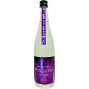 日本酒 59Takachiyo CHAPTER X 純米吟醸 AI-IPPON 無調整 生原酒 1800ml － 高千代酒造