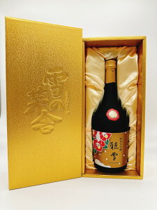 { ̊ i傤j đ 720ml | V\𑢓X