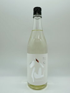 {   h  Vo[x 720ml | ˎ