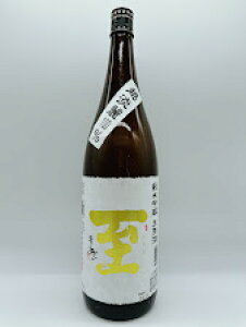 ���{�� ���i������j ���ċ�� �z�W�� �V����肽�� ������ 1800ml �| �팩��