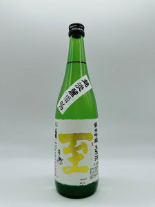 ���{�� ���i������j ���ċ�� �z�W�� �V����肽�� ������ 720ml �| �팩��