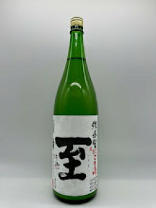 ���{�� ���i������j ���� �V����肽�� �����ɂ���{�� 1800ml �| �팩��