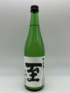 ���{�� ���i������j ���� �V����肽�� �����ɂ���{�� 720ml �| �팩��