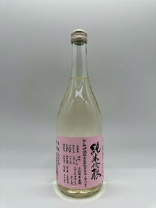 { xMw ċ Y h  NA{g 720ml | ۔{X