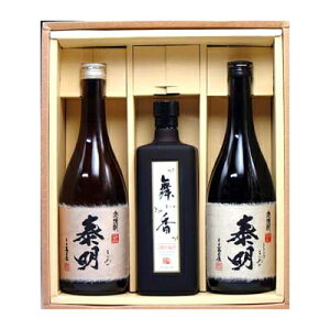 ĒZbg EזEז Mtgpϔ 720ml×3{ | 