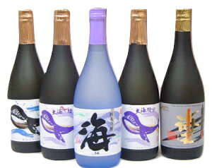 ĒZbg CECẼ{gẼ{gẼ{g 720ml×5{ | C