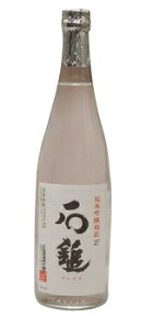 Ē ċĒ Β 25x 720ml | ΒȎ