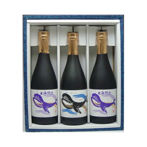 ĒZbg ̃{gẼ{gẼ{g Mtgpϔ 720ml×3{ | C