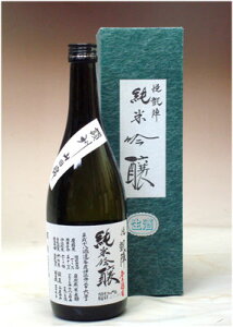 xMw ċ ]B Rc h  720ml | ۔{X