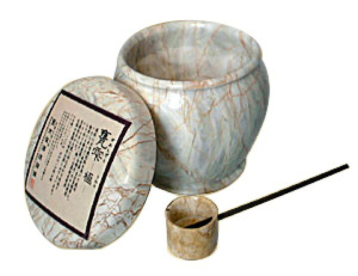 楽天市場】芋焼酎 甕雫 極（かめしずく きわみ）20度 1800ml − 京屋 
