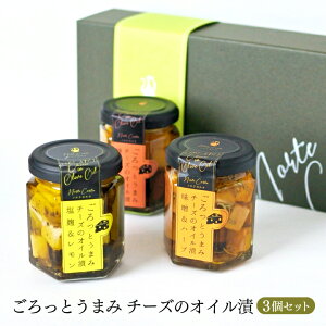 yzƂ܂ `[ỸICЁi3Zbgjm퉷nICЂX Norte Carta meJ^  A[h ibc X  ܂ Mtg  m_