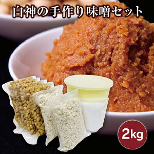 yz_ _薡XZbg 2kgm①n Hc \ Zbg@Yn ƐX m_c[Yn
