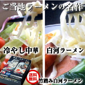 ₵ ? ł ߂ El2 ߂1{1{ [ |ݔ̓[ Mtg [ |ݔ̓[9HZbg ?₵[4Hݖ