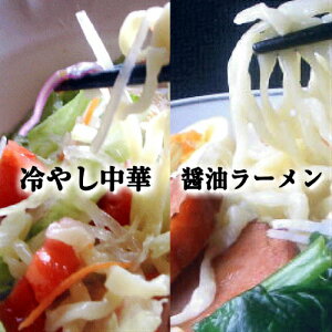  a Mtg ₵ [ƃ[@ 󏭂ȃn^JEɍAɎ|[@₵4HƂ傤[5H9HZbg