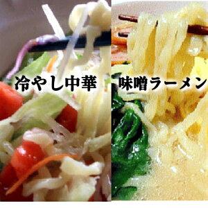 ₵؁X [n[ ̓[I₵؃[5HX[5H10HZbg 