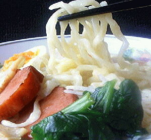 {̃[HׂƂ܂@ H̋@Bł͂Ȃ El  |ݔ̓[ ߂El2 ߂1{1{ 悻ɂȂ[ ?[ |ݔ̓[