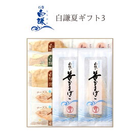 白謙夏ギフト3