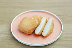 �����g��10�����