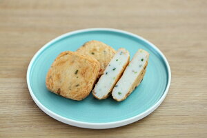 �����g�� �₳������ 5�����