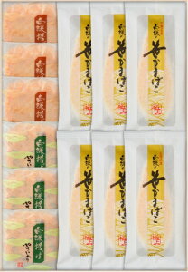 ���� �~�M�t�g6