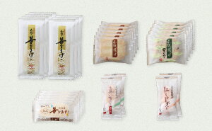 �������낢��l����A7