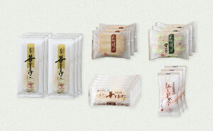 �������낢��l����A6