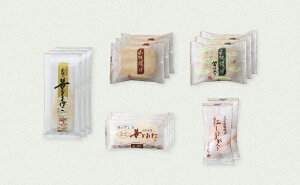 �������낢��l����A4