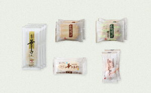 �������낢��l����A3