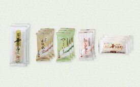 白謙いろいろ詰合せA1