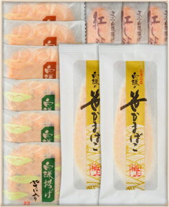 ���� �~�M�t�g3